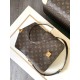 Louis Vuitton POCHETTE MÉTIS Handbag M44875 