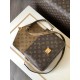 Louis Vuitton POCHETTE MÉTIS Handbag M44876 