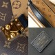 Louis Vuitton POCHETTE MÉTIS Handbag M44876 