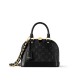 Louis Vuitton Alma BB Handbag M12289 