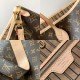 Louis Vuitton Neverfull Bandoulière Inside Out GM Handbag M11948 