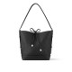 Louis Vuitton Flore Handbag M12139 