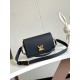 Louis Vuitton Soft Twist Handbag M24639 