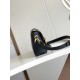 Louis Vuitton Soft Twist Handbag M24639 