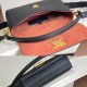 Louis Vuitton Soft Twist Handbag M24639 