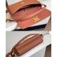 Louis Vuitton Soft Twist Handbag M24640 