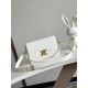 Louis Vuitton Soft Twist Handbag M25359 