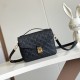 Louis Vuitton Pochette Métis Handbag M41487 