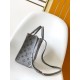 Louis Vuitton OnTheGo PM Handbag M12465 