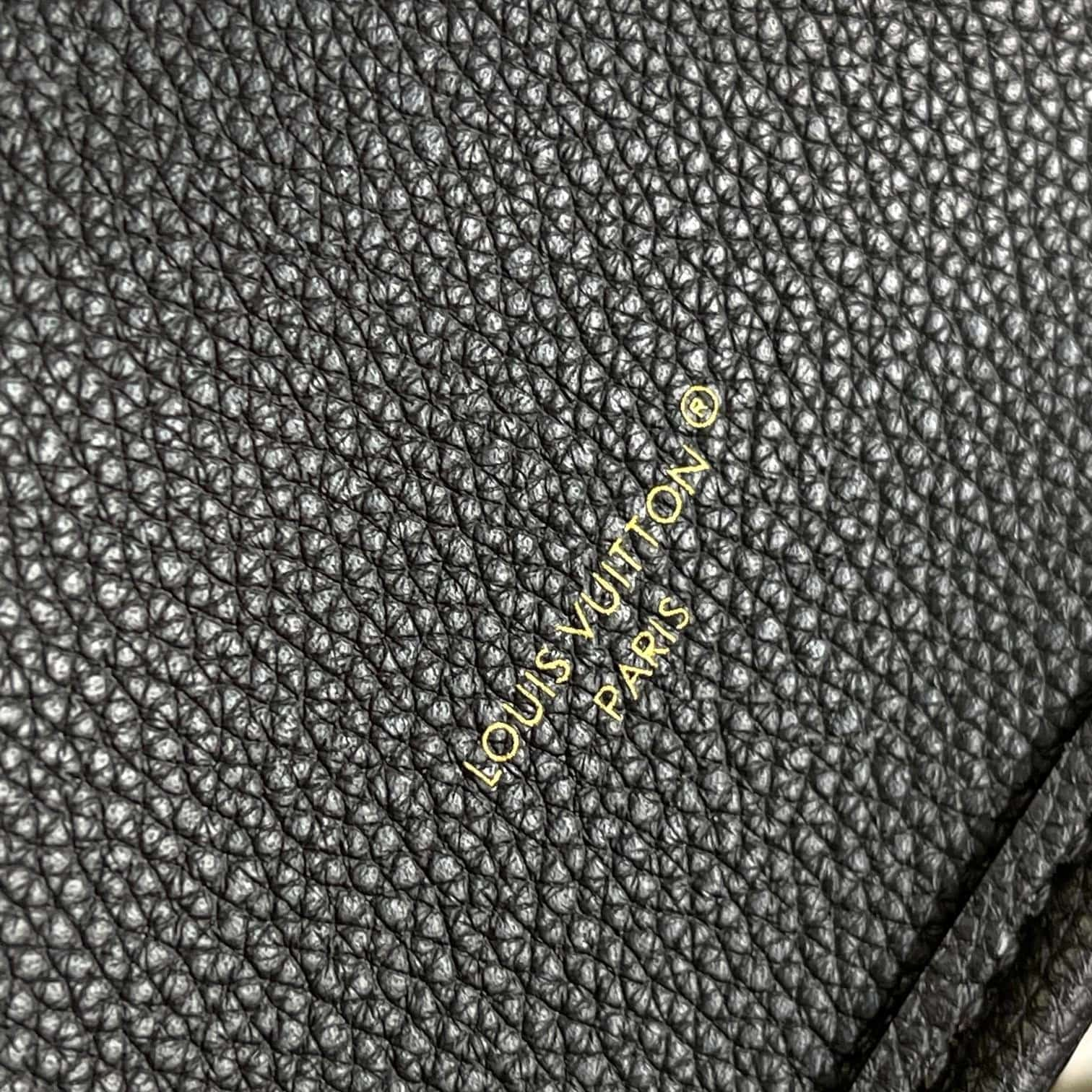 Louis Vuitton Neverfull Bandoulière Inside Out BB Handbag M12099 