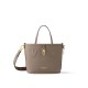 Louis Vuitton Neverfull Bandoulière Inside Out BB Handbag M12109 