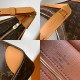 Louis Vuitton Boulogne Handbag M51260 