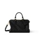 Louis Vuitton Speedy Soft 30 Handbag M47186 