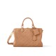 Louis Vuitton Speedy Soft 30 Handbag M11323 