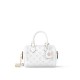 Louis Vuitton Speedy Bandoulière 20 Handbag M11276 