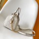 Louis Vuitton Speedy Bandoulière 20 Handbag M11276 