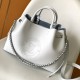 Louis Vuitton Bella Tote Handbag M11733 