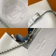 Louis Vuitton Bella Tote Handbag M11733 