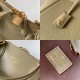 Louis Vuitton Vendôme MM Handbag M11214 