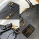 Louis Vuitton Vendôme MM Handbag M22914 