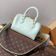 Louis Vuitton Speedy Bandoulière 20 Handbag M24605 