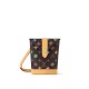 Louis Vuitton Envelope Pouch Handbag M83344 