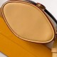 Louis Vuitton Envelope Pouch Handbag M83344 