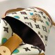 Louis Vuitton Envelope Pouch Handbag M83343 