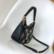 Louis Vuitton Bagatelle Handbag M46119 