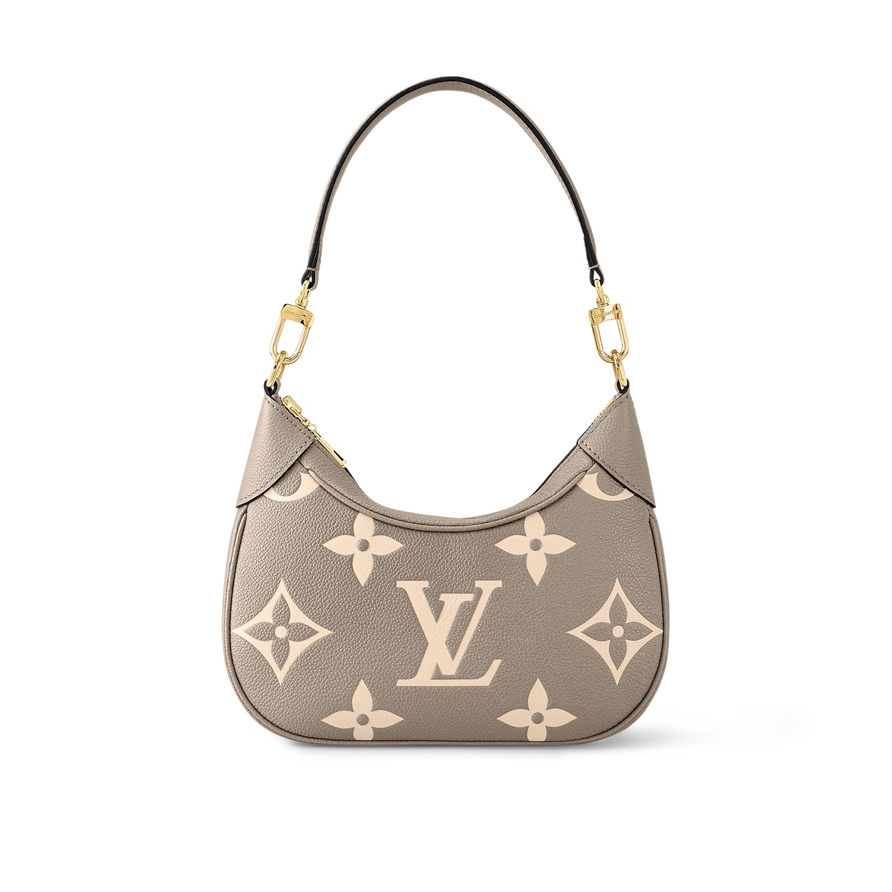 Louis Vuitton Bagatelle Handbag M46112 