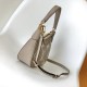 Louis Vuitton Bagatelle Handbag M46112 