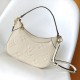 Louis Vuitton Bagatelle Handbag M46099 