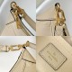 Louis Vuitton Bagatelle Handbag M46099 