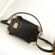 Louis Vuitton Side Trunk PM Handbag M23817 