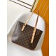 Louis Vuitton Piano Handbag M12095 