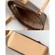 Louis Vuitton Piano Handbag M12095 