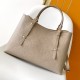 Louis Vuitton Babylone Tote PM Handbag M11463 