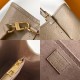 Louis Vuitton Babylone Tote PM Handbag M11463 