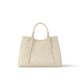 Louis Vuitton Babylone Tote PM Handbag M11394 