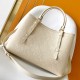 Louis Vuitton Babylone Tote PM Handbag M11394 