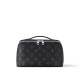 Louis Vuitton Toiletry Bag M11508 