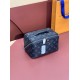 Louis Vuitton Toiletry Bag M11508 