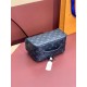 Louis Vuitton Toiletry Bag M11508 