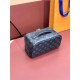 Louis Vuitton Toiletry Bag M11508 