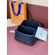 Louis Vuitton Toiletry Bag M11508 