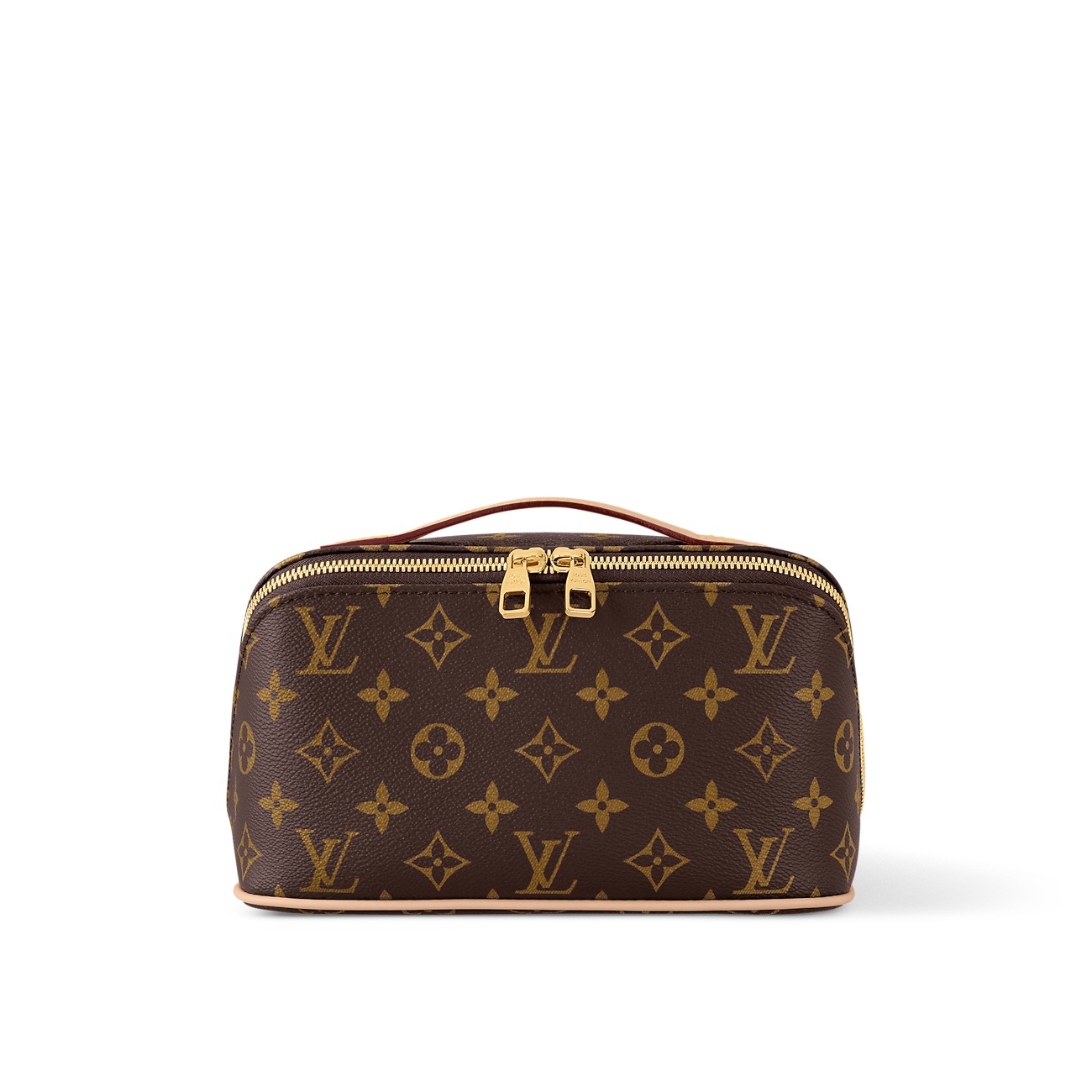 Louis Vuitton Toiletry Bag M11750 