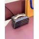 Louis Vuitton Toiletry Bag M11750 