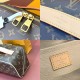 Louis Vuitton Toiletry Bag M11750 