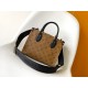 Louis Vuitton OnTheGo PM Handbag M47199 