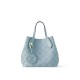 Louis Vuitton Blossom PM Handbag M24930 